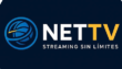 NetTV