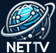 NetTV